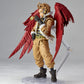 Hawks