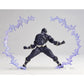 Amazing Yamaguchi Series No. 030 Black Panther