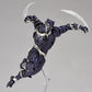 Amazing Yamaguchi Series No. 030 Black Panther