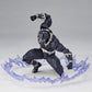 Amazing Yamaguchi Series No. 030 Black Panther