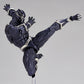 Amazing Yamaguchi Series No. 030 Black Panther