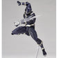 Amazing Yamaguchi Series No. 030 Black Panther