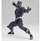Amazing Yamaguchi Series No. 030 Black Panther