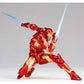 Amazing Yamaguchi Series No. 013 "Ironman" Ironman Bleeding Edge Armor
