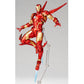 Amazing Yamaguchi Series No. 013 "Ironman" Ironman Bleeding Edge Armor