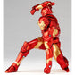 Amazing Yamaguchi Series No. 013 "Ironman" Ironman Bleeding Edge Armor