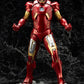 ARTFX Iron Man Mark 7