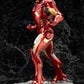 ARTFX Iron Man Mark 7