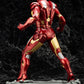 ARTFX Iron Man Mark 7