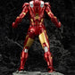 ARTFX Iron Man Mark 7