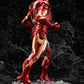 ARTFX Iron Man Mark 7