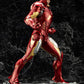 ARTFX Iron Man Mark 7