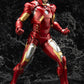 ARTFX Iron Man Mark 7