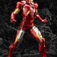 ARTFX Iron Man Mark 7