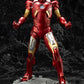 ARTFX Iron Man Mark 7