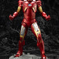 ARTFX Iron Man Mark 7