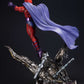Magneto X-Men Fine Art Statue