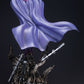Magneto X-Men Fine Art Statue