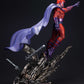 Magneto X-Men Fine Art Statue