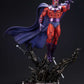 Magneto X-Men Fine Art Statue