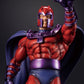 Magneto X-Men Fine Art Statue