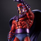 Magneto X-Men Fine Art Statue