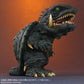 Gamera 3: Revenge of Iris: Defo Real Gamera (1999)