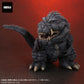 Defo-Real Godzilla Ultima General Distribution Ver.