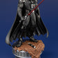 ARTFX Artist Series Darth Vader™ The Ultimate Evil