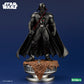 ARTFX Artist Series Darth Vader™ The Ultimate Evil