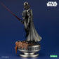 ARTFX Artist Series Darth Vader™ The Ultimate Evil