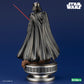 ARTFX Artist Series Darth Vader™ The Ultimate Evil