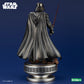 ARTFX Artist Series Darth Vader™ The Ultimate Evil
