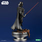 ARTFX Artist Series Darth Vader™ The Ultimate Evil