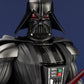ARTFX Artist Series Darth Vader™ The Ultimate Evil