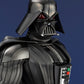 ARTFX Artist Series Darth Vader™ The Ultimate Evil
