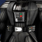 ARTFX Artist Series Darth Vader™ The Ultimate Evil