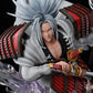 "Shaman King" Wonder Statue