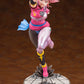ARTFX J Maam Deluxe Edition