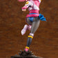 ARTFX J Maam Deluxe Edition