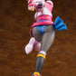 ARTFX J Maam Deluxe Edition