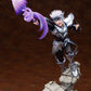 ARTFX J Hyunckel