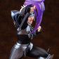ARTFX J Hyunckel