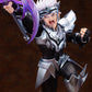 ARTFX J Hyunckel