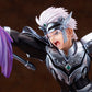 ARTFX J Hyunckel