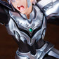 ARTFX J Hyunckel