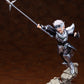 ARTFX J Hyunckel