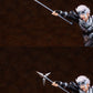ARTFX J Hyunckel