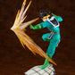 ARTFX J POPP