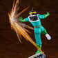 ARTFX J POPP